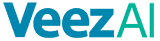 logo_VeezAi_160
